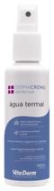 Agua termal dermacrono defense vita derm Agua termal dermacrono defense vita derm