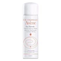 Água Termal Eau Thermale Avène 50ml
