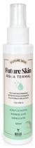 Água Termal Facial Rosa Mosqueta Hidratante Refrescante Bello Charme Água Termal Facial Rosa Mosqueta Hidratante Refrescante Bello Charme