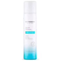 Água Termal Farmax Hidraderm Todos Os Tipos De Pele - 100ml Água Termal Farmax Hidraderm Todos Os Tipos De Pele - 100ml