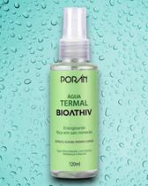Água Termal Hidratante BioAthiv Porán (Com Ácido Hialurônico) Água Termal Hidratante BioAthiv Porán (Com Ácido Hialurônico)
