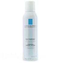 Agua Termal La Roche 150Ml