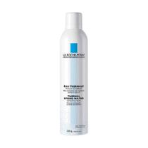 Água Termal La Roche-Posay 300Ml - La Roche Posay