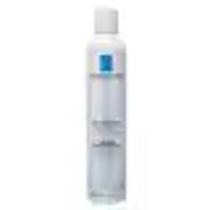 Agua Termal La Roche-Posay 300ml