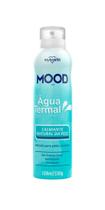 Água termal mood care 150ml