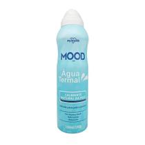 Água Termal Mood Care Myhealth 150ml Água Termal Mood Care Myhealth 150ml