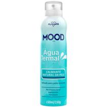 Água Termal Mood Care Peles Sensíveis 150 ml My Health