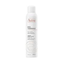 Água Termal para Pele Sensível 300ml Avène Água Termal para Pele Sensível 300ml Avène