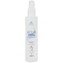Água termal remineralizante Phállebeauty 190 ml