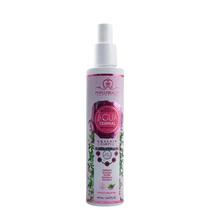 Água Termal Rosa Mosqueta 190ml