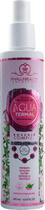 Água termal rosa mosqueta phallebeauty 190ml