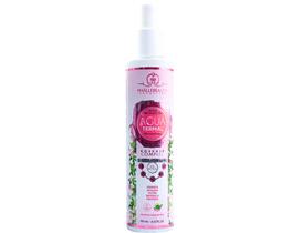 Água Termal Rosa Mosqueta - Phallebeauty
