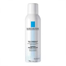 Agua Termal Spray La Roche-posay 150ml