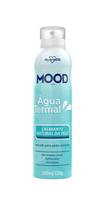 Agua termal spray mood 150ml mh - My Health
