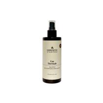 Agua Termal Vegana Limpeza para o Rosto - 250ml Goodessence Agua Termal Vegana Limpeza para o Rosto - 250ml Goodessence