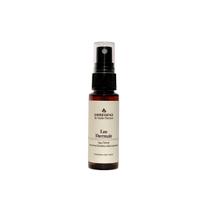 Agua Termal Vegana Limpeza para o Rosto - 30ml Goodessence Agua Termal Vegana Limpeza para o Rosto - 30ml Goodessence