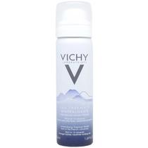 Agua Termal Vichy 50ml