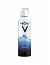 Água Termal Vichy Mineralizante150ml Validade 31/08/24