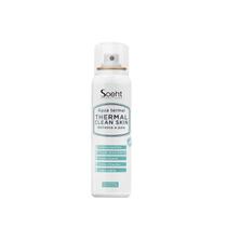 Água Thermal 100ml - Thermal Clean Skin Água Thermal 100ml - Thermal Clean Skin