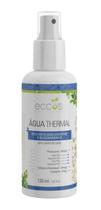 Água Thermal 120ml - Eccos Cosméticos Água Thermal 120ml - Eccos Cosméticos
