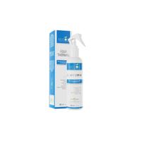 Agua thermal 300ml