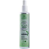 Água Thermal Antiolesidade 190ml - Phallebeauty Água Thermal Antiolesidade 190ml - Phallebeauty