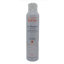 Agua Thermal Avene 300ml