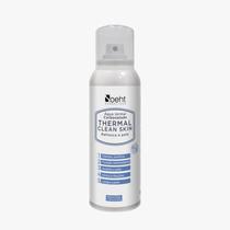 ÁGUA THERMAL COM GÁS 100ml - THERMAL CLEAN SKIN ÁGUA THERMAL COM GÁS 100ml - THERMAL CLEAN SKIN