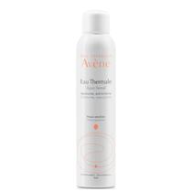 Água Thermal - Eau Thermale Avène 300ml