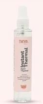 Água thermal instant care 120 ml nina makeup Água thermal instant care 120 ml nina makeup