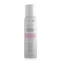 Água Thermal Íntima Aerossol Dermosex - 166ml / 90g - A Sós Água Thermal Íntima Aerossol Dermosex - 166ml / 90g - A Sós