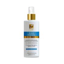 Agua Thermal Peel Line Acqua Therm 250Ml Agua Thermal Peel Line Acqua Therm 250Ml
