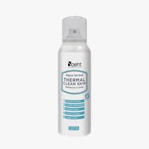 ÁGUA THERMAL SEM GÁS 100ml - THERMAL CLEAN SKIN ÁGUA THERMAL SEM GÁS 100ml - THERMAL CLEAN SKIN
