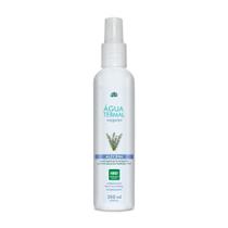 Agua Thermal Vegetal Alecrim Wnf 200ml