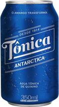 Água Tônica Água Tônica