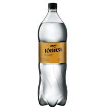 Água Tônica Fruki Garrafa 1,5l