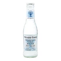 Água Tônica Light FEVER TREE 200ml