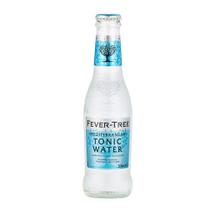 Água tônica Mediterranean Fever Tree 200ml