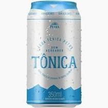 agua tonica petra sem acucares com 12 unidades 350ml agua tonica petra sem acucares com 12 unidades 350ml