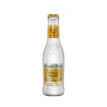 Água Tônica Premium Indian Fever Tree 200ml