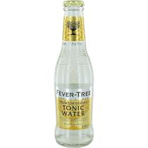 Água Tônica Premium Indian Fever-Tree 200ml
