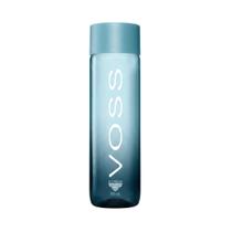 Água Voss Sem Gás PET 500ml Água Voss Sem Gás PET 500ml