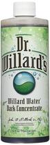Água Willard Líquida XXX (Escura) - 473ml Água Willard Líquida XXX (Escura) - 473ml