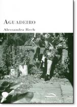 Aguadeiro