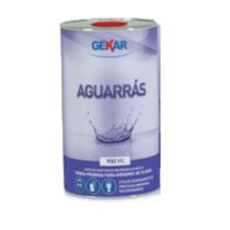 Aguaraz 900ml
