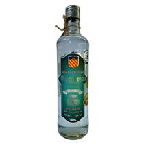 Aguardente Borghezan Branca 700 ml Aguardente Borghezan Branca 700 ml