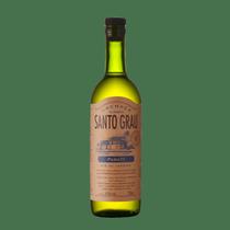 Aguardente Cachaça Santo Grau Paraty 750ml