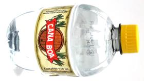aguardente cana boa 470 ml aguardente cana boa 470 ml