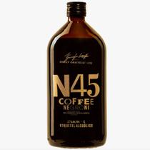 Aguardente Coffee Negroni 1L - Famiglia Griffo