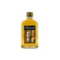 Aguardente Composta de Carvalho Bylaardt 200ml